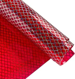 czerwony-skorzany-material-do-szycia-pvc-ekologiczmy-30120cm-przezroczysty