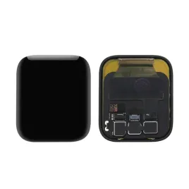 wyswietlacz-digitizer-do-apple-watch-series-5-40mm-lcd-oled