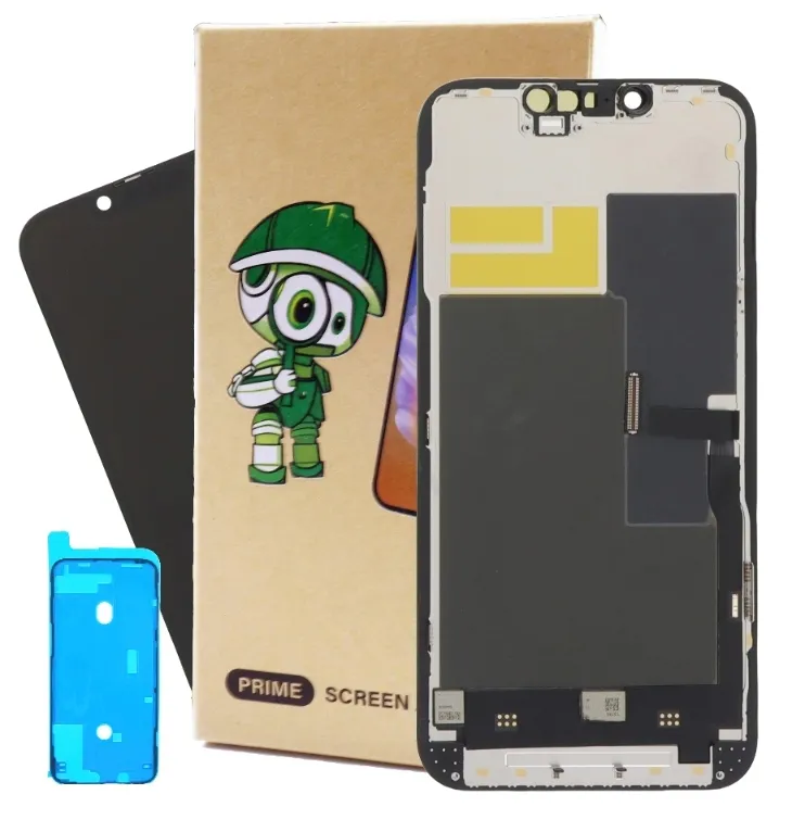wyswietlacz-incell-do-apple-iphone-13-pro