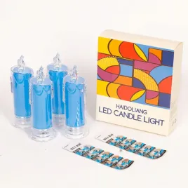 swiece-led-niebieskie-z-brokatem-zestaw-4-szt-20-dodatkowych-baterii-lr44