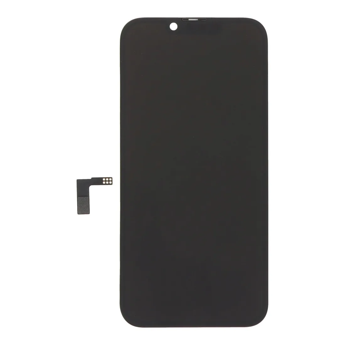 wyswietlacz-incell-do-apple-iphone-13-pro