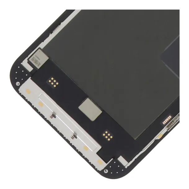 wyswietlacz-incell-do-apple-iphone-13-pro-pasuje-do-modelu-iphone-13-pro
