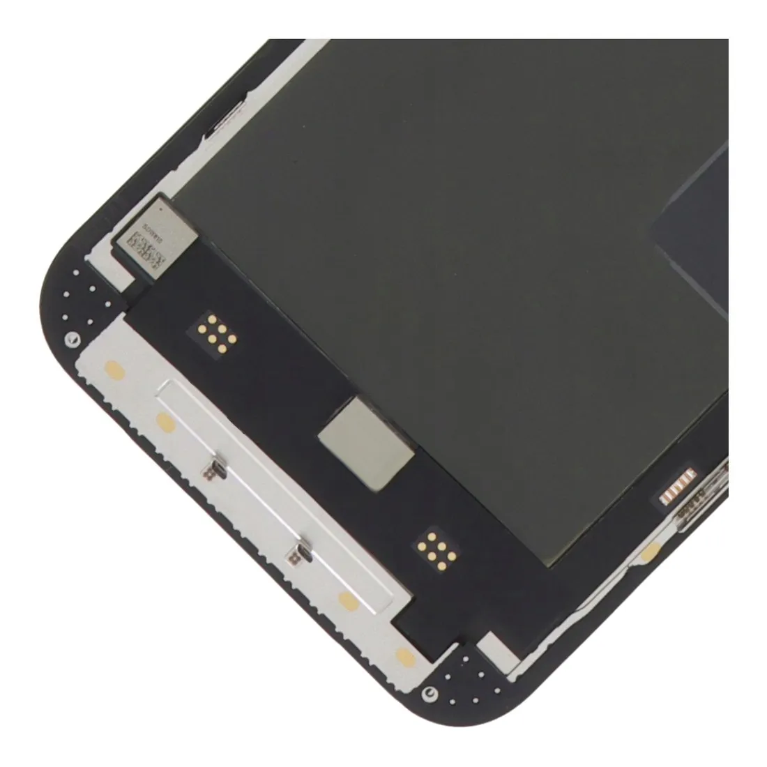 wyswietlacz-incell-do-apple-iphone-13-pro