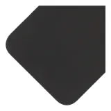 wyswietlacz-incell-do-apple-iphone-13-pro-rodzaj-wyswietlacza-incell