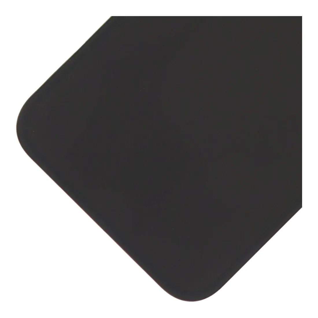 wyswietlacz-incell-do-apple-iphone-13-pro