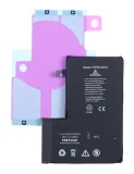 bateria-do-apple-iphone-12-mini-tradebit-2227-mah