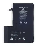 bateria-do-apple-iphone-12-mini-tradebit-2227-mah-technologia-akumulatora-litowo-jonowy