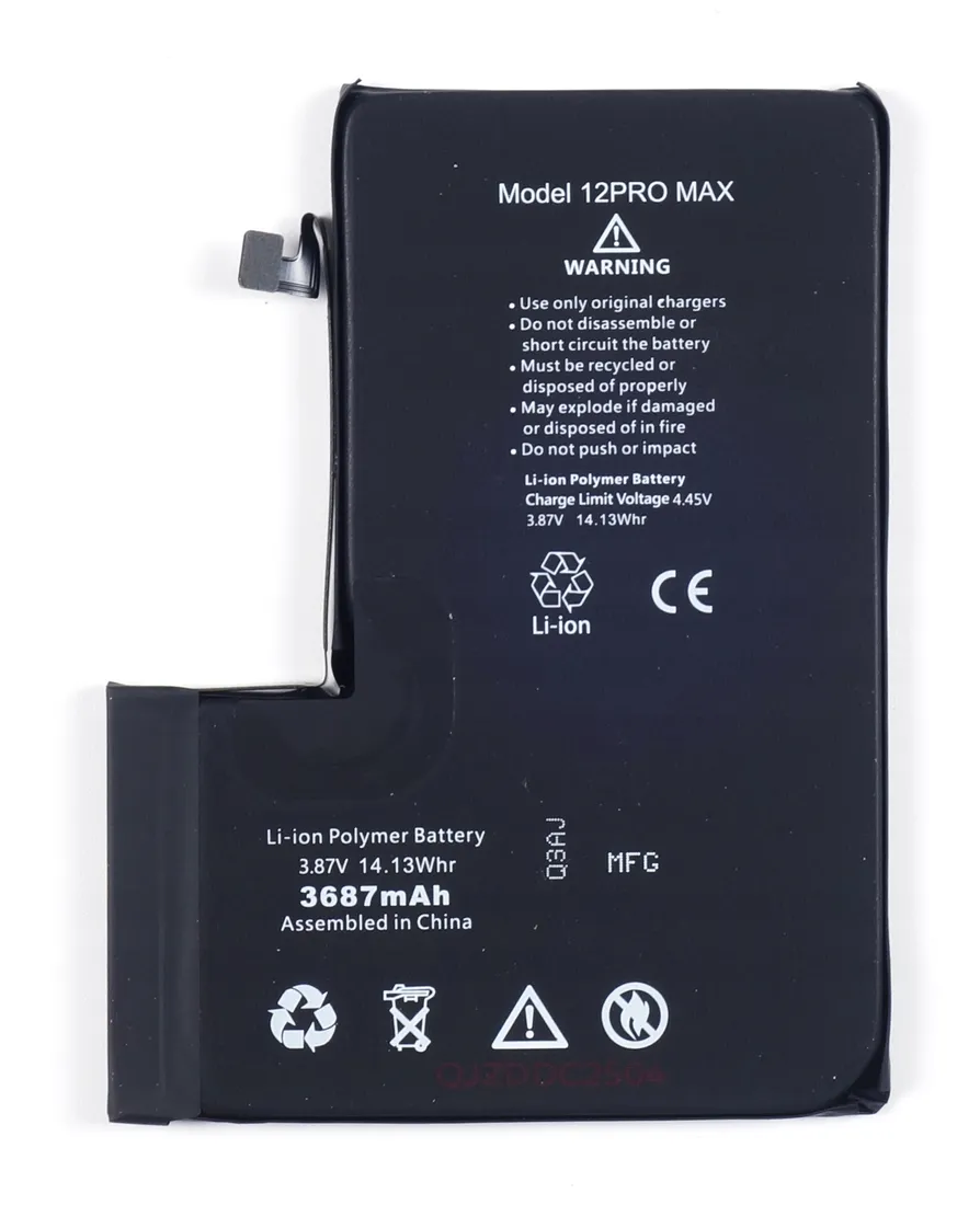 bateria-do-apple-iphone-12-mini-tradebit-2227-mah