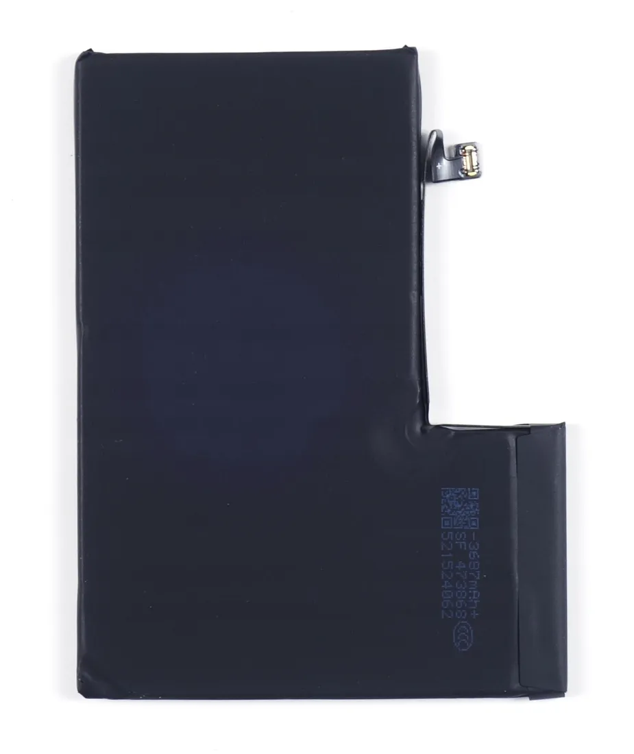 bateria-do-apple-iphone-12-mini-tradebit-2227-mah