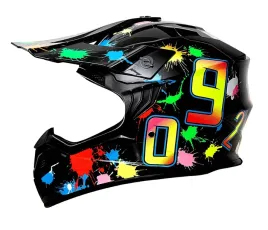 kask-dzieciecy-motocyklowy-s-dla-dziecka-pelny-52-53-cm-cross-quad-kolorowy