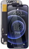 wyswietlacz-oled-do-apple-iphone-12-pro-oled
