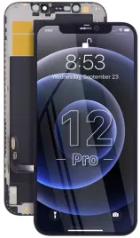 wyswietlacz-oled-do-apple-iphone-12-pro-oled