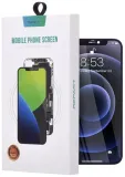 wyswietlacz-oled-do-apple-iphone-12-pro-oled-marka-tradebit