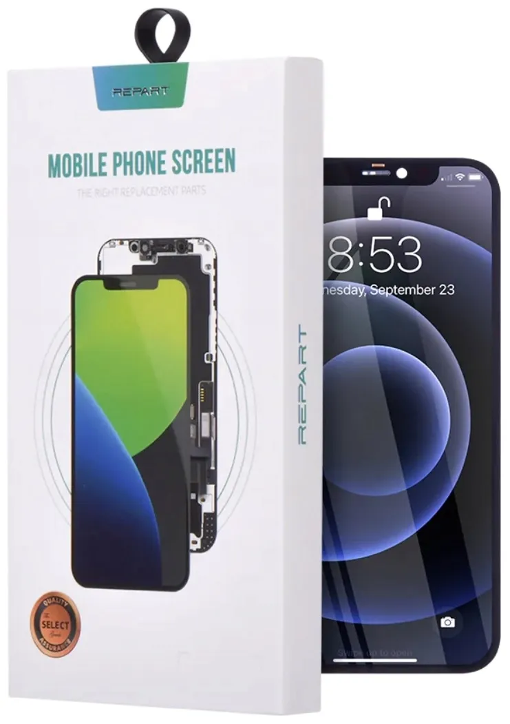 wyswietlacz-oled-do-apple-iphone-12-pro-oled