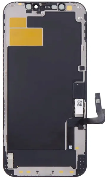 wyswietlacz-oled-do-apple-iphone-12-pro-oled-pasuje-do-marki-apple