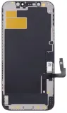 wyswietlacz-oled-do-apple-iphone-12-pro-oled-pasuje-do-marki-apple