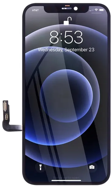 wyswietlacz-oled-do-apple-iphone-12-pro-oled-pasuje-do-modelu-iphone-12-pro-oled