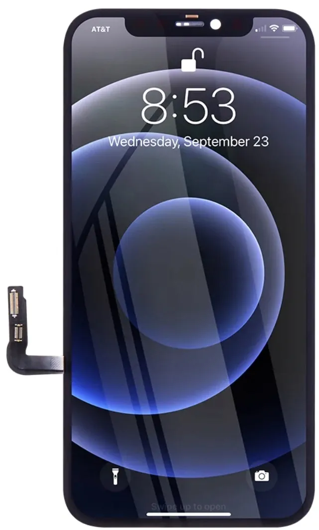 wyswietlacz-oled-do-apple-iphone-12-pro-oled