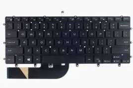 klawiatura-tradebit-precision-5510-5520-do-dell