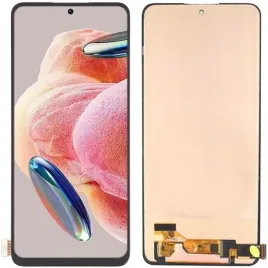 wyswietlacz-incell-do-xiaomi-redmi-note-12-4g