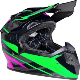 kask-dzieciecy-motocyklowy-motocross-dla-dziecka-pelny-l-56-57-cm-crossowy