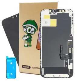 wyswietlacz-incell-do-apple-iphone-12