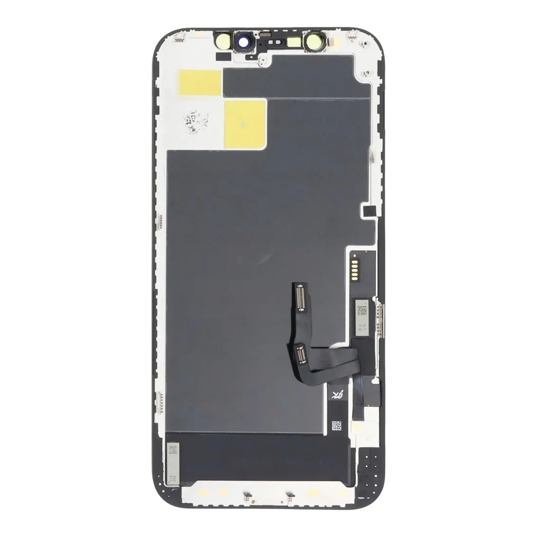 wyswietlacz-incell-do-apple-iphone-12