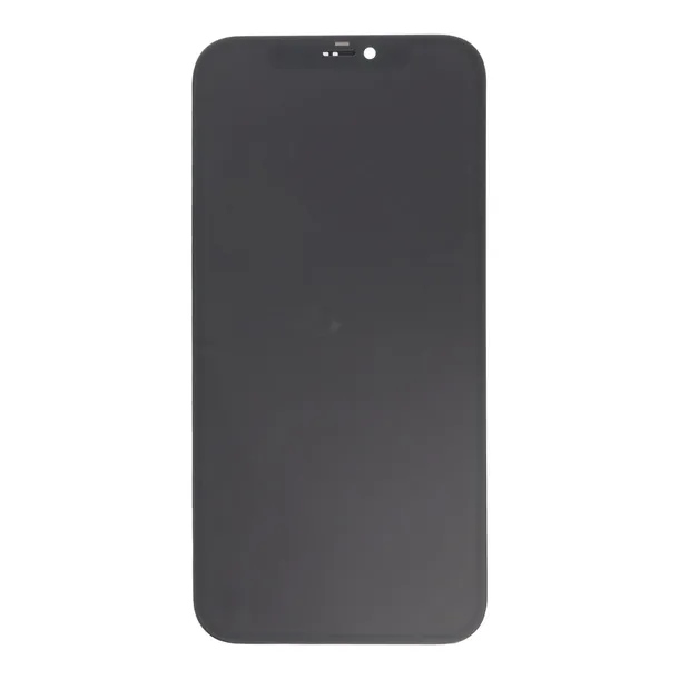 wyswietlacz-incell-do-apple-iphone-12-pasuje-do-marki-apple
