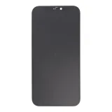 wyswietlacz-incell-do-apple-iphone-12-pasuje-do-marki-apple