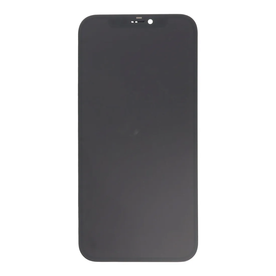 wyswietlacz-incell-do-apple-iphone-12