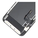 wyswietlacz-incell-do-apple-iphone-12-pasuje-do-modelu-iphone-12
