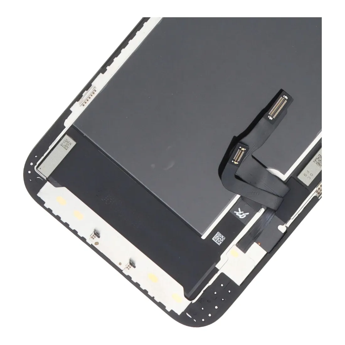 wyswietlacz-incell-do-apple-iphone-12
