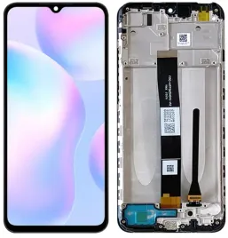 wyswietlacz-lcd-ips-do-xiaomi-redmi-9a-9c-9at-10a-ramka