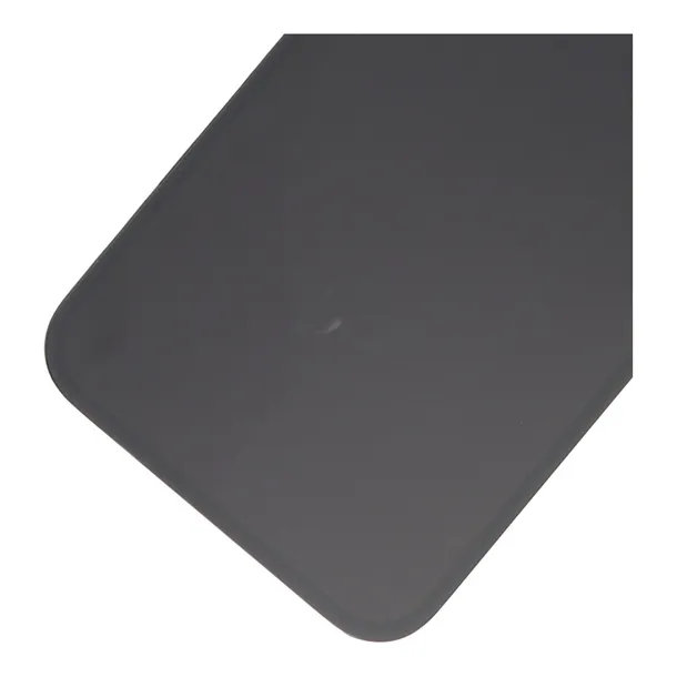 wyswietlacz-incell-do-apple-iphone-12-rodzaj-wyswietlacza-incell