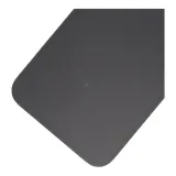 wyswietlacz-incell-do-apple-iphone-12-rodzaj-wyswietlacza-incell