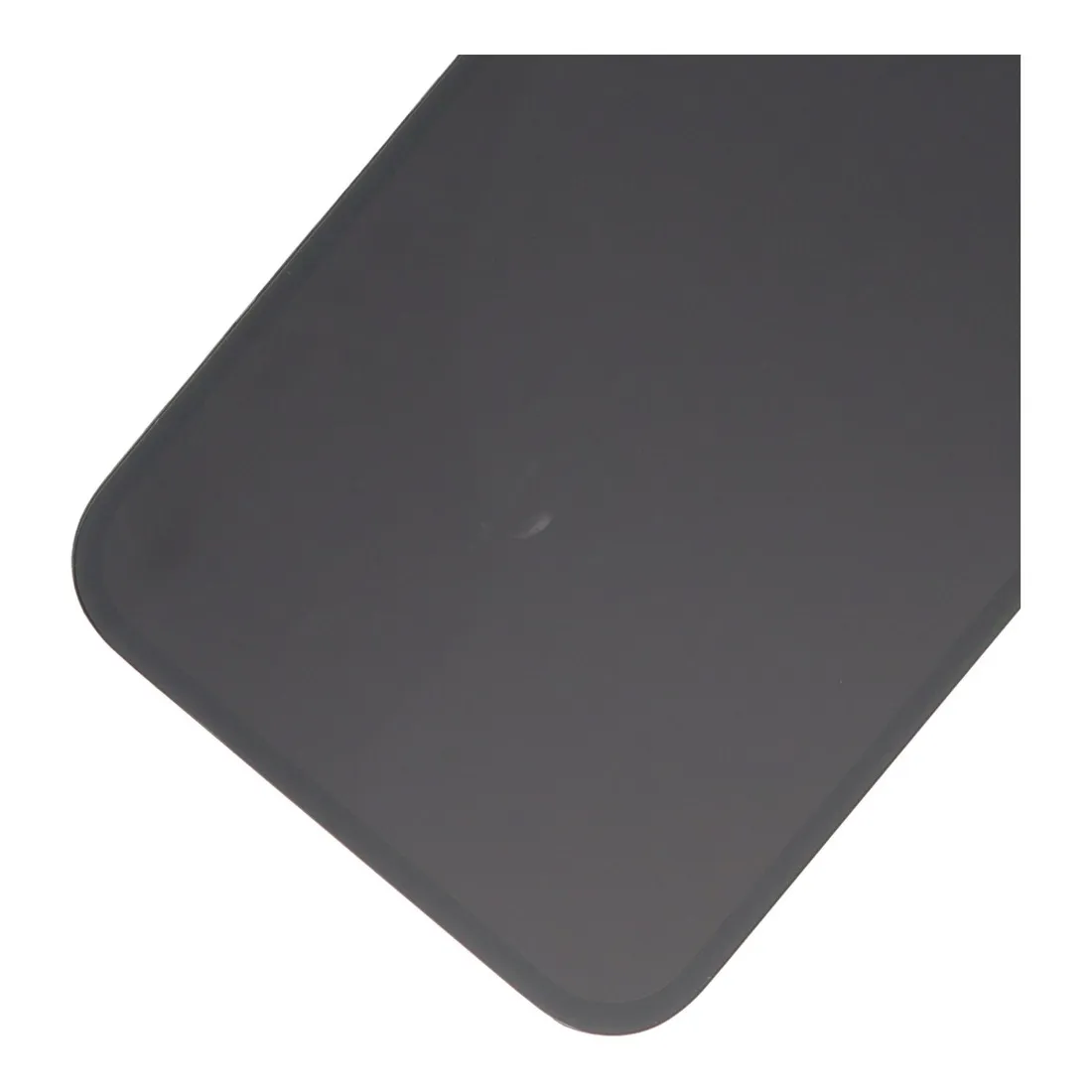 wyswietlacz-incell-do-apple-iphone-12