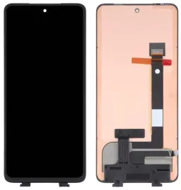 wyswietlacz-oled-do-motorola-moto-g82-5g-xt2225-oled