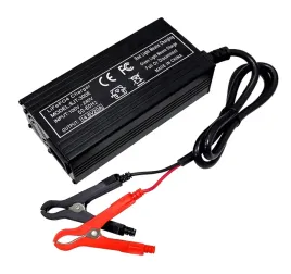 prostownik-samochodowy-varicore-v-14-6v-20a-do-akumulatorow-lifepo4-12v-4s