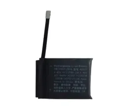bateria-do-apple-tradebit-303-mah