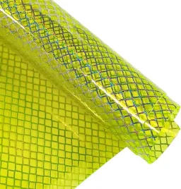 zolty-skorzany-material-do-szycia-pvc-ekologiczmy-30120-cm-przezroczysty