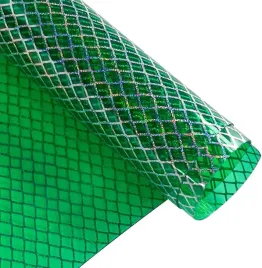 zielony-skorzany-material-do-szycia-pvc-ekologiczmy-30120-cm-przezroczysty