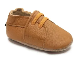 kapcie-dzieciece-barefoot-skorzane-25-miekkie-elastyczne-brazowe