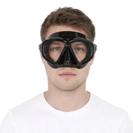 profesjonalna-sportowa-maska-do-nurkowania-plywania-do-wody-morza-czarna