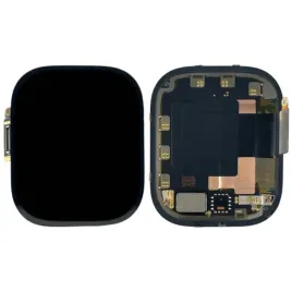 wyswietlacz-do-apple-ultra-1-49mm