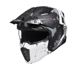 kask-motocyklowy-damski-s-pelny-ilm-z302-z-wizjerem-zmienna-konfiguracja