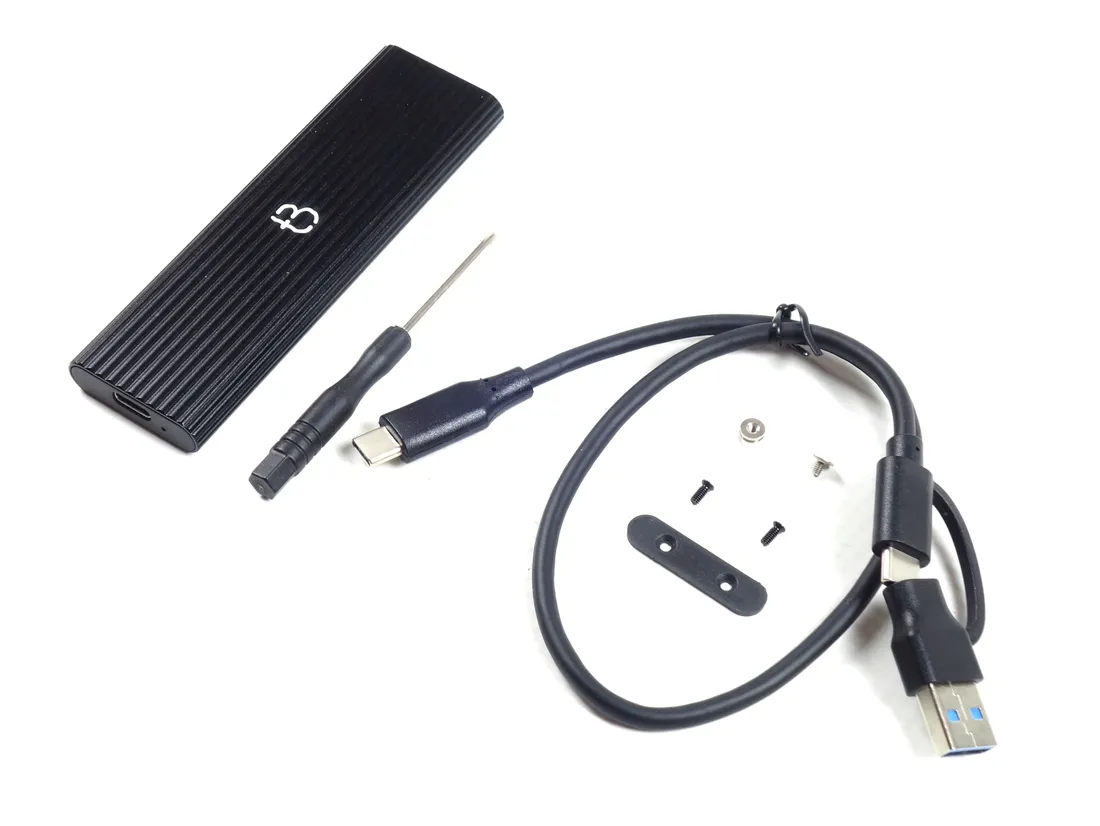 kieszen-na-dysk-tradebit