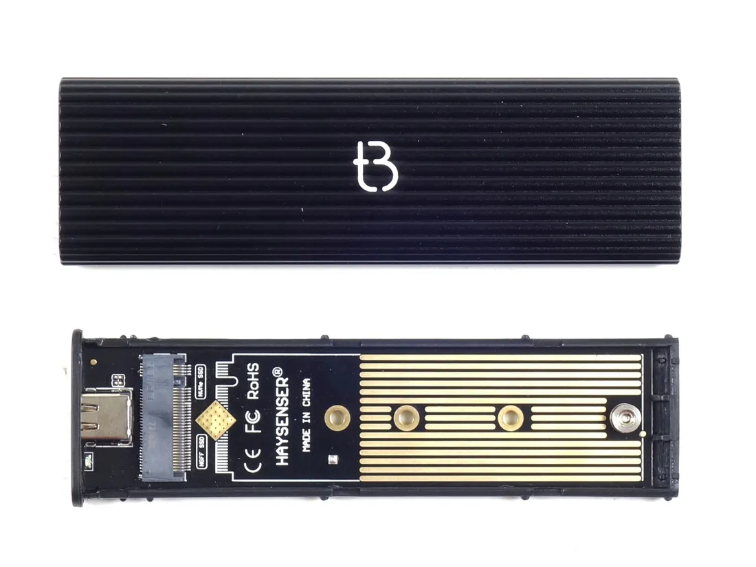 kieszen-na-dysk-tradebit