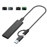 kieszen-na-dysk-tradebit-waga-z-opakowaniem-0-1-kg-producent-tradebit