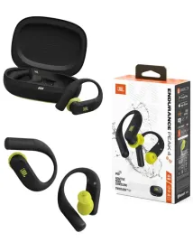 sluchawki-bezprzewodowe-jbl-endurance-peak-4-sportowe-tws-anc-ip68-50h