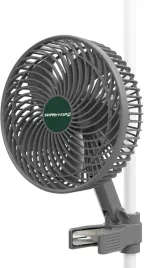 marshydro-wentylator-uprawny-wentylator-clip-on-10-biegow-oscylacja-cichy